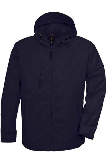 Image produit Street
