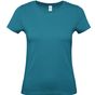 B&C Collection #E150 Women diva_blue