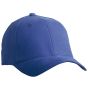 Myrtle Beach Original Flexfit® Cap royal