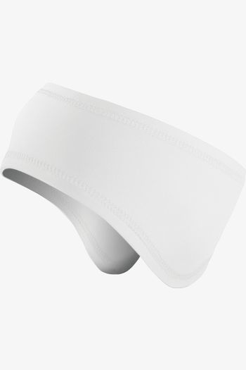 Image produit BREATHABLE SPORTS HEADBAND