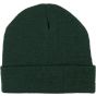 K-up Bonnet recyclé avec doublure Thinsulate™ forest_green