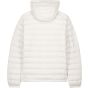 Stanley Stella Stanley Voyager 2.0 off_white