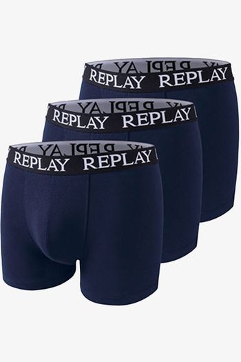 Image produit Boxers 3 pack Basic