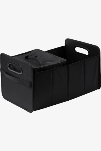 Image produit KENTIN