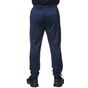 Burnside Joggers heather_navy