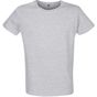 RTP Apparel Tempo 185 Men gris_chine