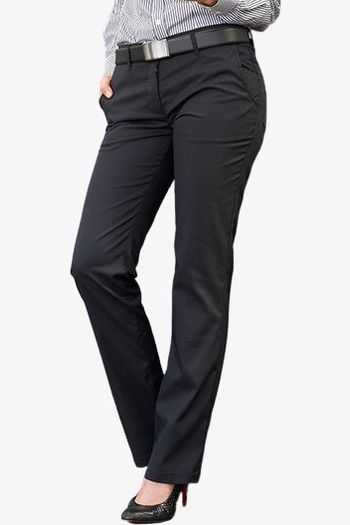 Image produit Ofena Lady Trousers