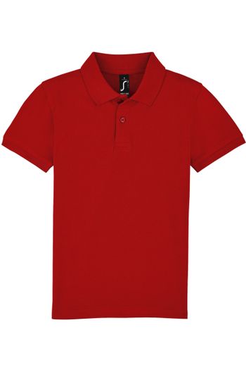 Image produit Perfect Kids