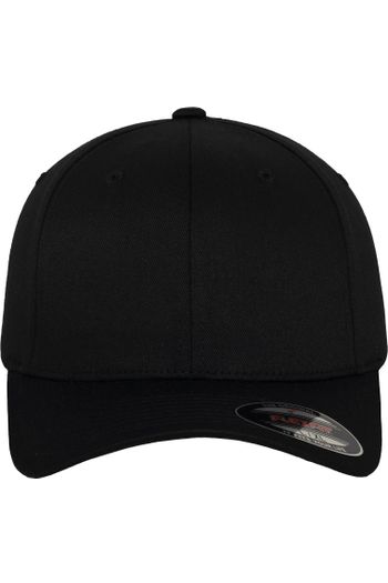 Image produit Wooly Combed Cap