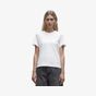 True Blanks by H&M Group Womens Regular Tee