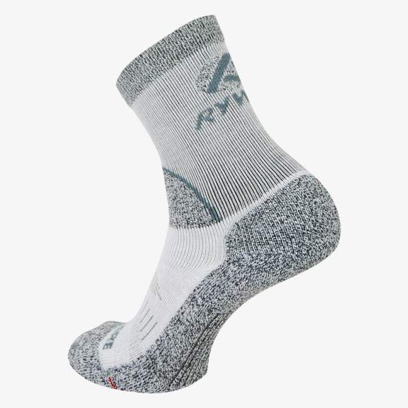 CHAUSSETTE CLAIRIÈRE CLIMASOCKS® Rywan