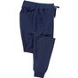 Onna By Premier Pantalon de survêtement Energized en tissu extensible Onna pour femme navy