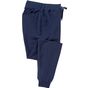 Onna By Premier Pantalon de survêtement Energized en tissu extensible Onna pour femme action_navy