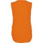 Kariban Tunique femme orange