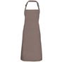 Premier Tablier à bavette Colours Collection mushroom