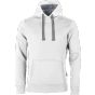 HRM Unisex Sweatshirt Off white