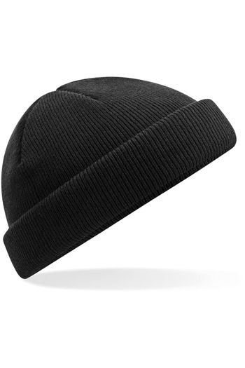 Image produit Mini Bonnet Docker Recyclé