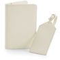 Bagbase Accessoires de voyage oyster