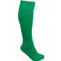 ProAct Chaussettes de sport unisexe sporty_kelly_green