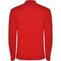 Roly Estrella L/S rouge