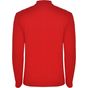 roly Estrella L/S rouge