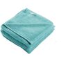 A&R Serviette mains Towelzz® Pacific blue