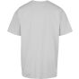 Build Your Brand Heavy Oversize Tee light_asphalt