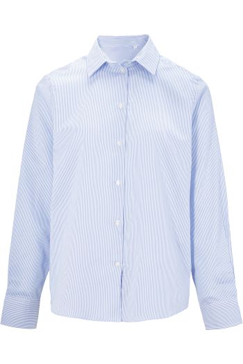 Image produit Baptiste Men