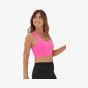 SF Clothing Women´s work out cropped top