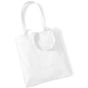 Westford Mill Sac pour la vie - Anses longues white