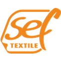 logo sef