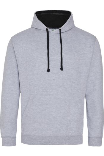 Image produit Varsity Hoodie