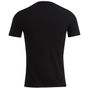 Promodoro Men´s Slim Fit-T black