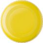 Stamina CALON jaune