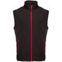 Pen Duick Gibraltar black/red