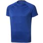Elevate Sports & Activity blue