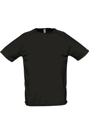 Image produit Sporty