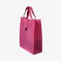 bags by jassz Ivy Folding Shopper SH