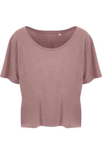 Image produit Daintree Ecoviscose Women's Tee