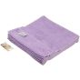 A&R Serviette de visage Towelzz® Light purple