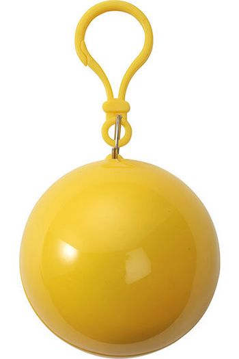 Image produit PVC Poncho Universum