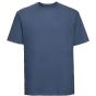 Russell Authentic T-⁠⁠shirt classique indigo_blue