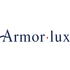 logo armor-lux