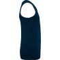 ProAct Débardeur de sport enfant sporty_navy