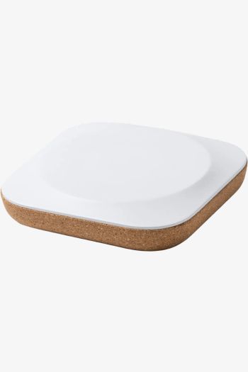 Image produit YARBO