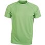 Pen Duick Firstee Men lime