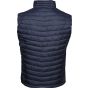 Tee Jays Zepelin Bodywarmer deep_navy