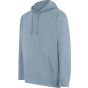 SF Clothing Unisex sustainable fashion hoody stone_blue