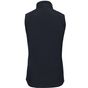 Russell Ladies Soft Shell Gilet french_xxl