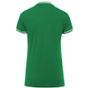 Macron Hambo polo green/white